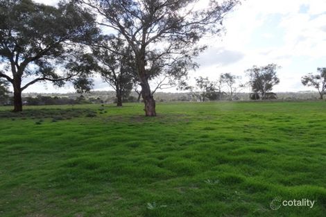 39 Rodda Dr, Cudal, NSW 2864