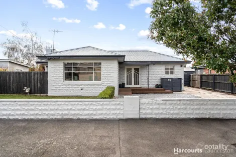 20 Henty St, Invermay, TAS 7248