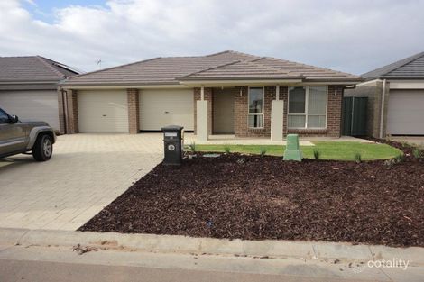 Property photo of 10 Mahogany Circuit Parafield Gardens SA 5107