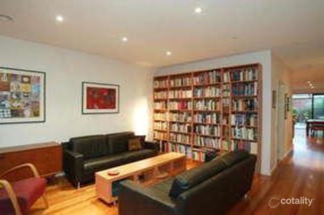 Property photo of 136A Edward Street Brunswick VIC 3056