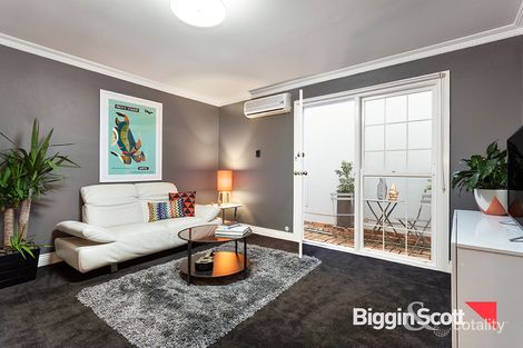 Property photo of 25 Canterbury Street Richmond VIC 3121