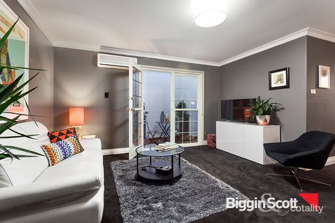 Property photo of 25 Canterbury Street Richmond VIC 3121