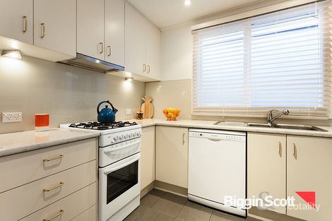 Property photo of 25 Canterbury Street Richmond VIC 3121