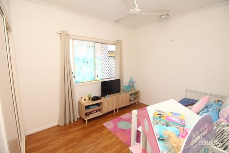 Property photo of 17 Vascoe Lane Kirwan QLD 4817