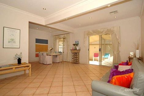 Property photo of 2B Indra Terrace Brighton SA 5048