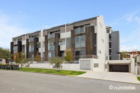 17/15 Leonard St, Victoria Park, WA 6100