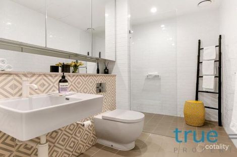 Property photo of 103/70 Macdonald Street Erskineville NSW 2043
