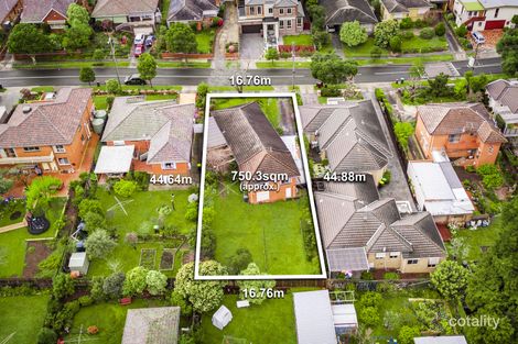 59 Hodgson St, Templestowe Lower, VIC 3107