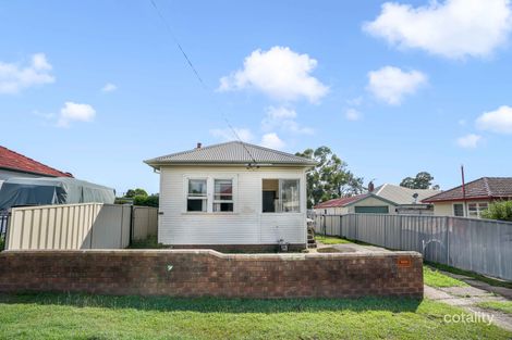 21 William St, Telarah, NSW 2320