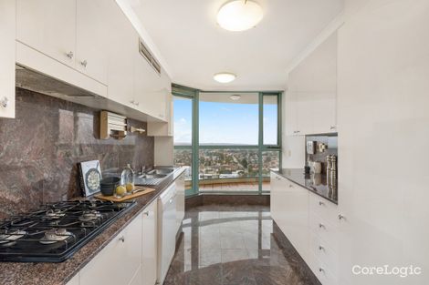 Property photo of 2608/37 Victor Street Chatswood NSW 2067
