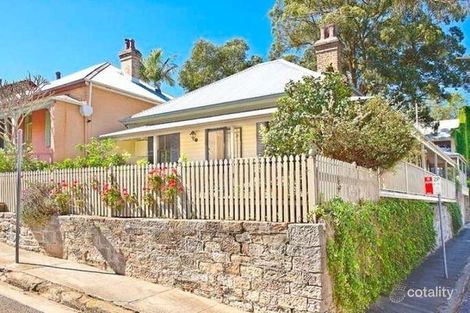 11 High St, Edgecliff, NSW 2027