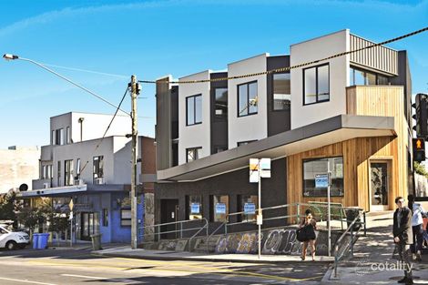 501 Highett Rd, Highett, VIC 3190