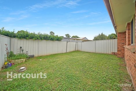 8b Pyrite Pl, Eagle Vale, NSW 2558