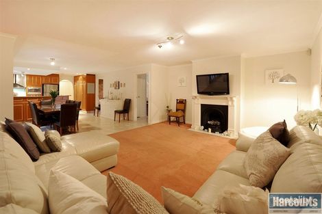 Property photo of 74 Kingfisher Circuit Flagstaff Hill SA 5159