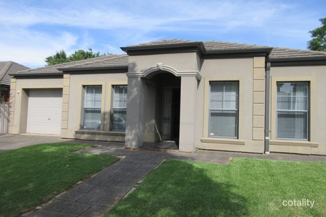 32 Battams Rd, Marden, SA 5070