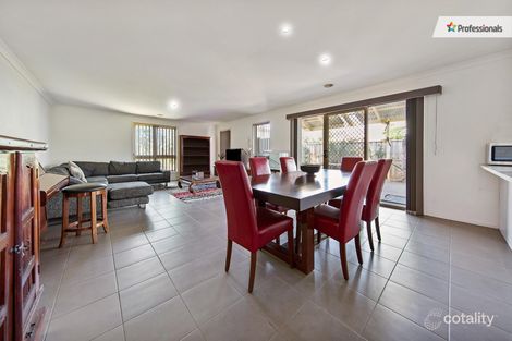 Property photo of 6 Dianella Court Brookfield VIC 3338