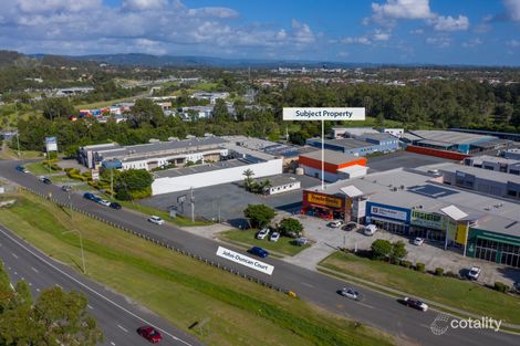 1/2 John Duncan Ct, Varsity Lakes, QLD 4227