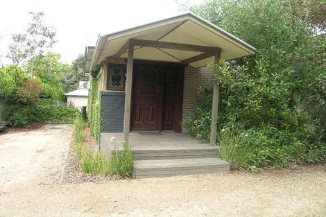 Property photo of 168 Princes Highway Sylvania NSW 2224