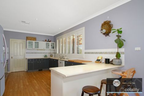 Property photo of 6 River Avenue Yass NSW 2582