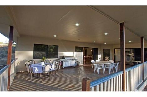 Property photo of 79 Marroo Road Brooloo QLD 4570