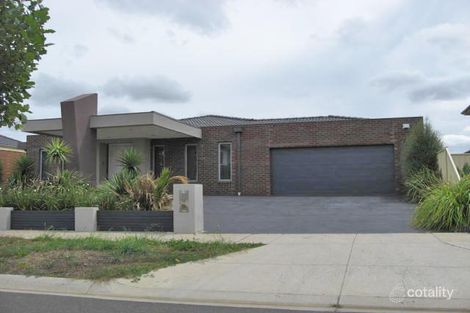 15 Capricorn Ct, Taylors Lakes, VIC 3038