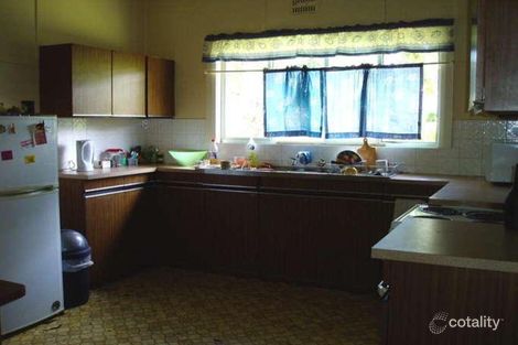 Property photo of 16 Keats Street Byron Bay NSW 2481