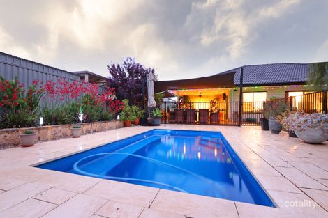 Property photo of 4 Artizan Pass Piara Waters WA 6112