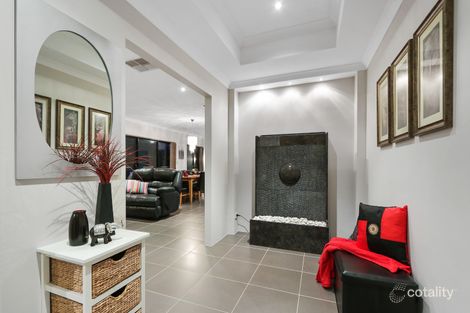 Property photo of 4 Artizan Pass Piara Waters WA 6112