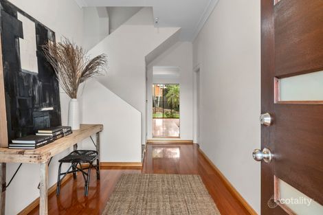 Property photo of 16 Holt Street Kiama Downs NSW 2533