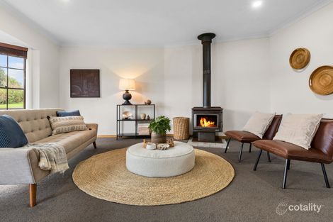 Property photo of 16 Holt Street Kiama Downs NSW 2533