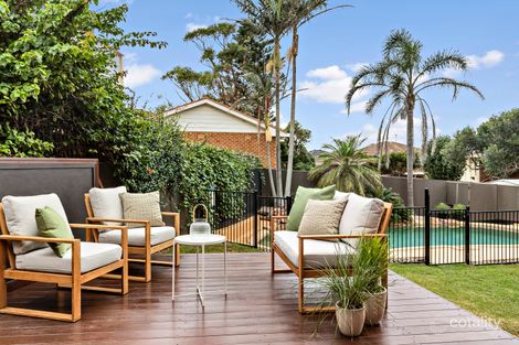Property photo of 16 Holt Street Kiama Downs NSW 2533