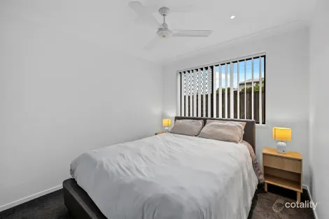 Property photo of 2 Paradise Place Upper Kedron QLD 4055