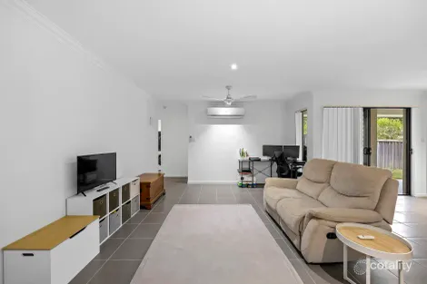 Property photo of 2 Paradise Place Upper Kedron QLD 4055