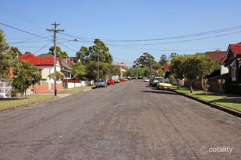Property photo of 32 Charlecot Street Dulwich Hill NSW 2203