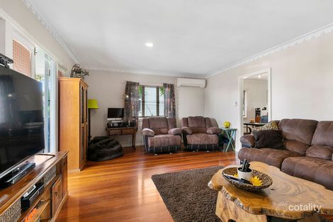 Property photo of 33 Tulkara Street Manly West QLD 4179