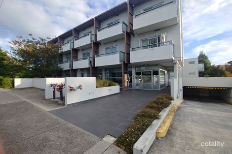 Property photo of 304/1728 Dandenong Road Clayton VIC 3168