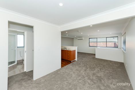 124 Boas Ave, Joondalup, WA 6027