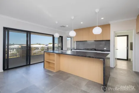 5 Stark St, Eglinton, WA 6034