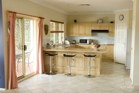Property photo of 14 Whitton Place Kiama NSW 2533