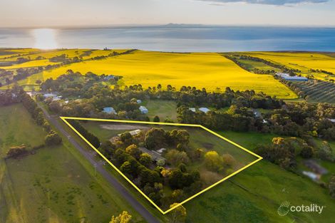 21-29 Church Rd, Bellarine, VIC 3223