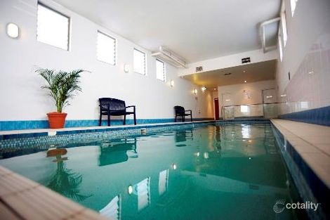 28/575 Hunter St, Newcastle West, NSW 2302