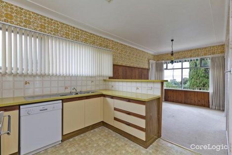 Property photo of 136 Warringah Road Narraweena NSW 2099