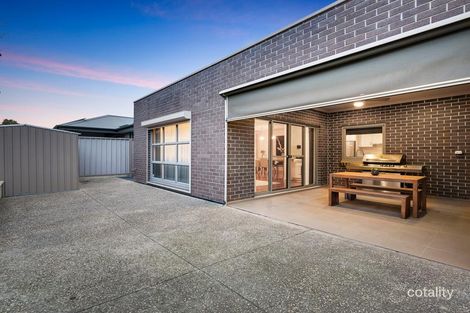 Property photo of 68 Rapid Avenue Lightsview SA 5085
