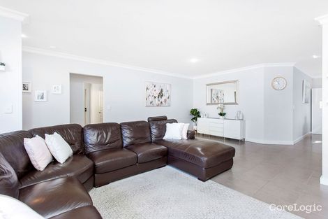 Property photo of 99B Flinders Street Yokine WA 6060