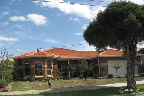Property photo of 11 Neal Street Keilor East VIC 3033