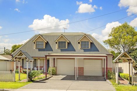 2/36 Moray St, Richmond, NSW 2753