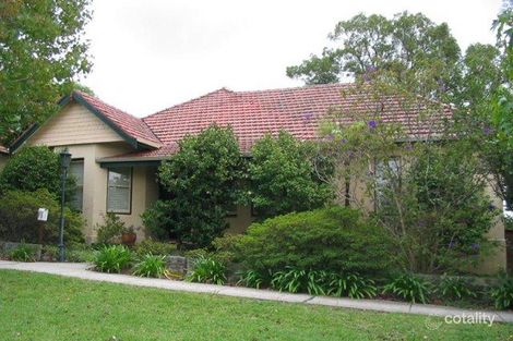 11 Daisy St, Chatswood, NSW 2067