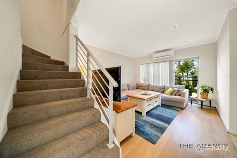 Property photo of 11 Ladera Drive Clarkson WA 6030