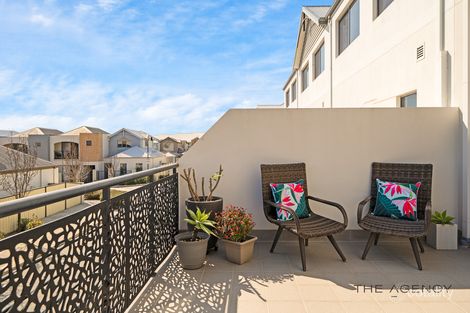 Property photo of 11 Ladera Drive Clarkson WA 6030