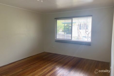 15 Sussex St, Southport, QLD 4215